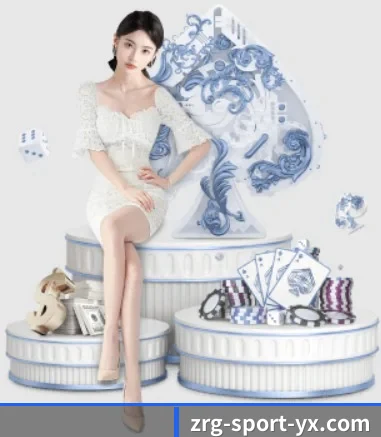 亚新体育 APP（yaxin）